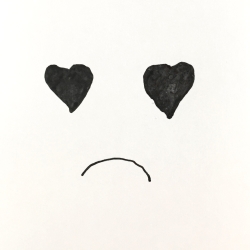 https://mail.nunezdelarco.com/files/gimgs/th-49_AGOSTO 27 - sad heart.jpg
